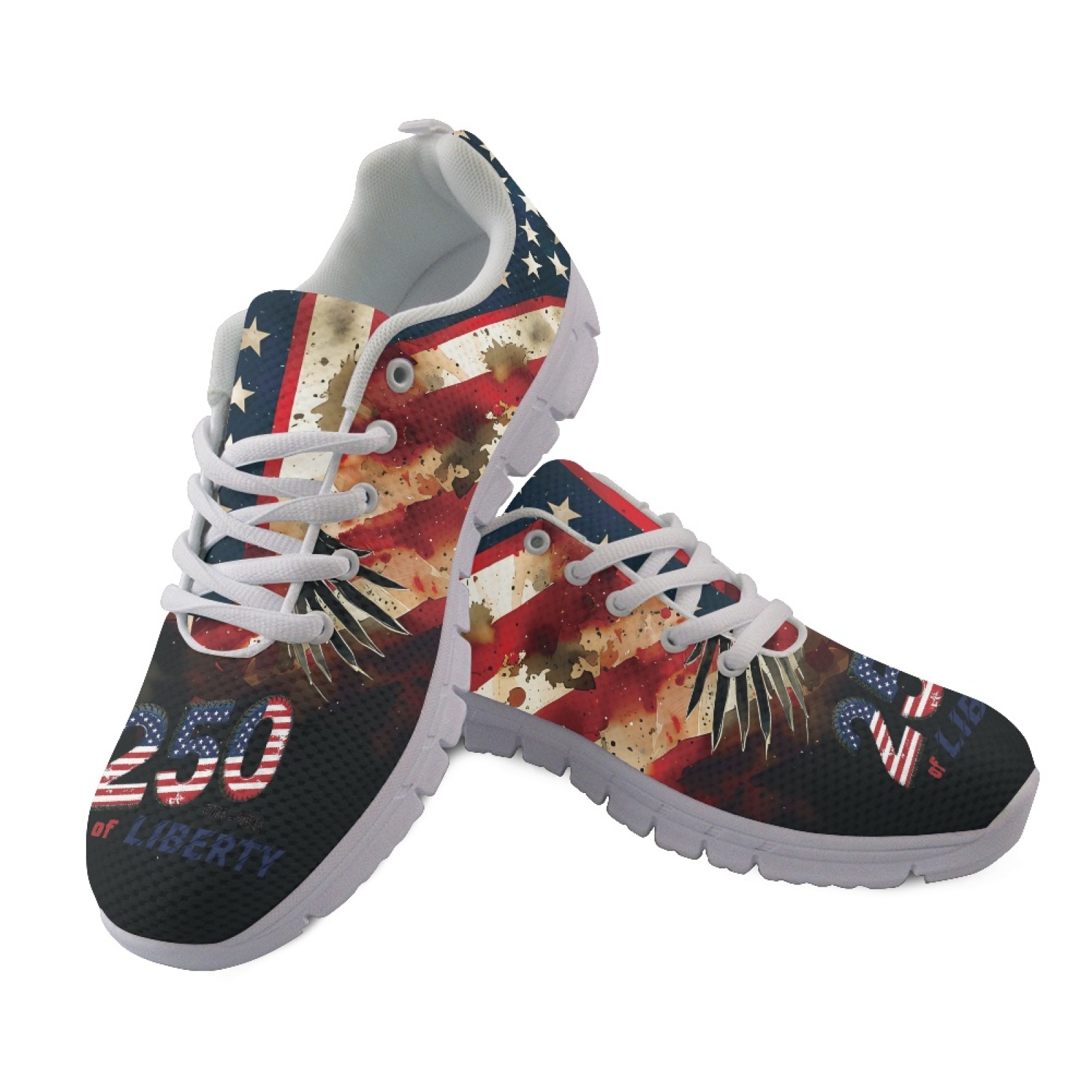 Men'S Shoes Liberty - カラーアニマル 250 オブ リバティ 滑り止めソール スポーツシューズ