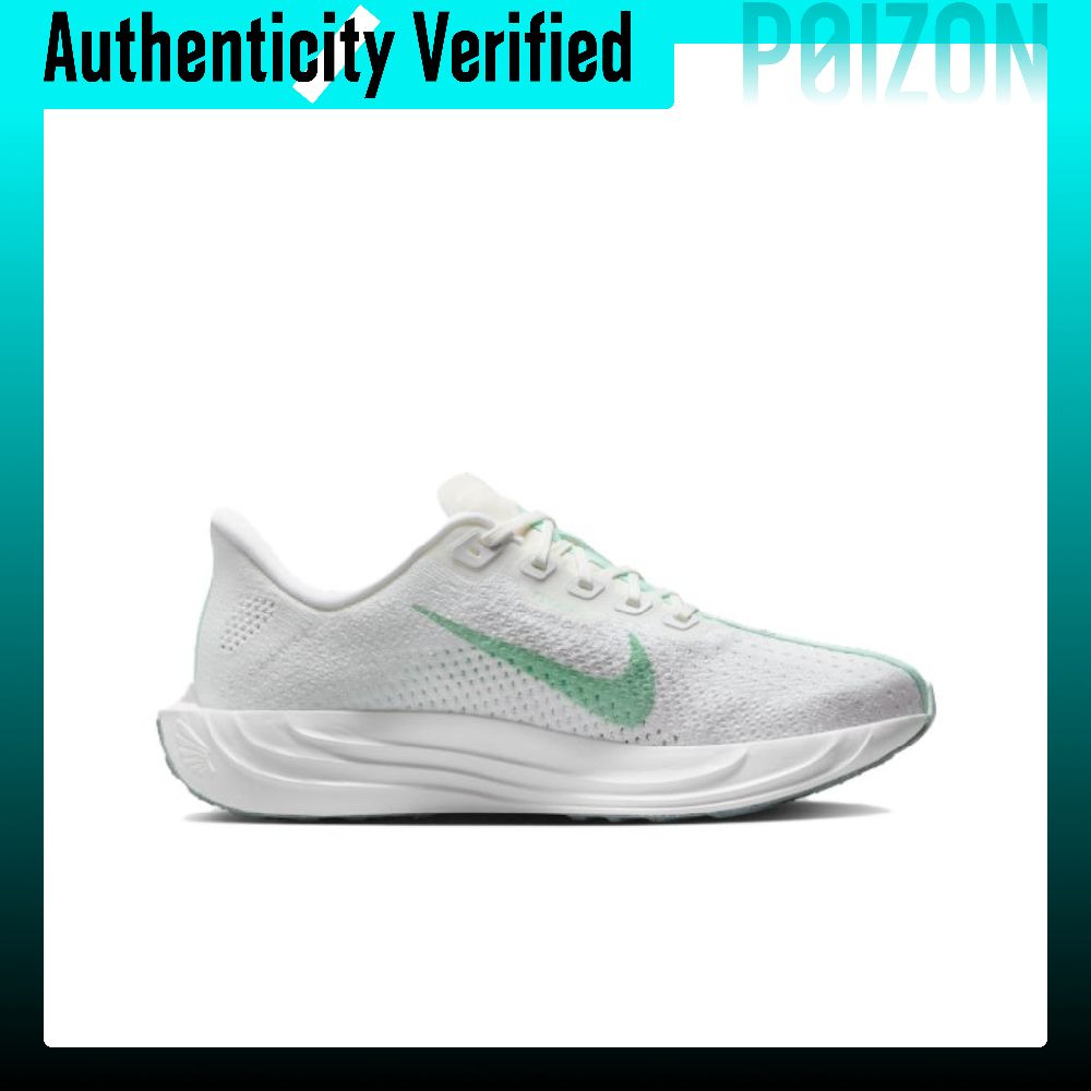 ナイキ ペガサス プラス ロートップ ズームX フォーム ラ - Men'S Shoes Zoomx のレビューと価格