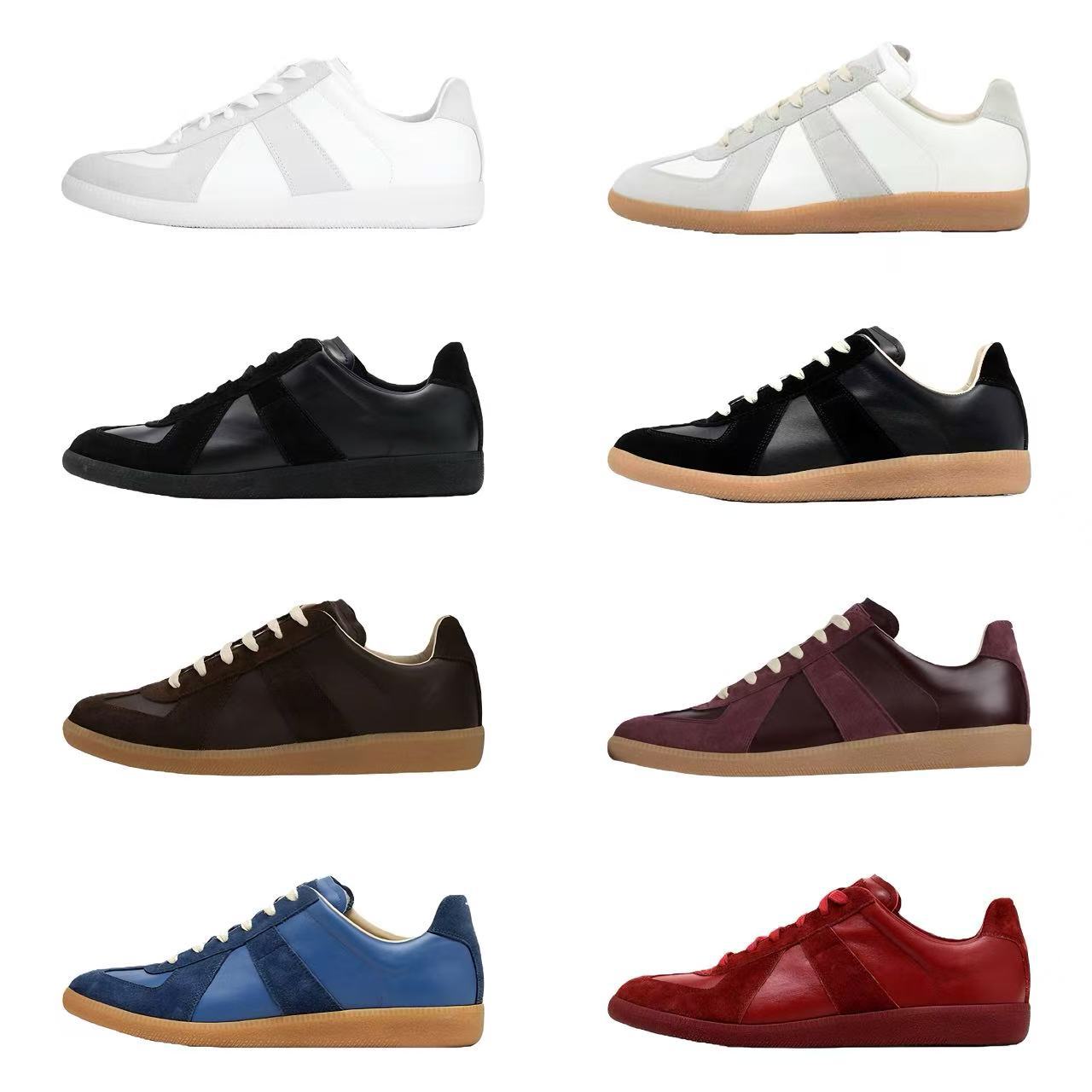 2026年新作、クラシックなデザインのドイツ製スニーカー。本 - Men'S Shoes Hey Dude のレビューと価格