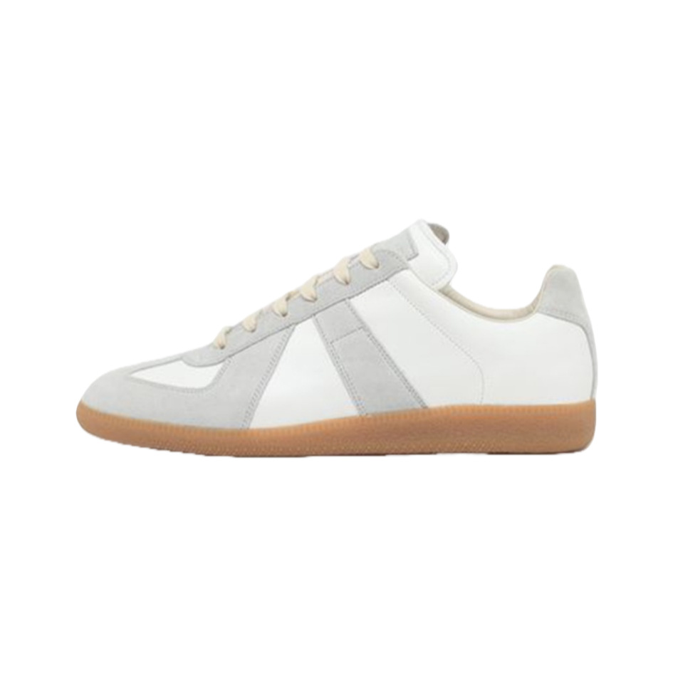2026年新作、クラシックなデザインのドイツ製スニーカー。本 - Men'S Shoes Hey Dude のレビューと価格