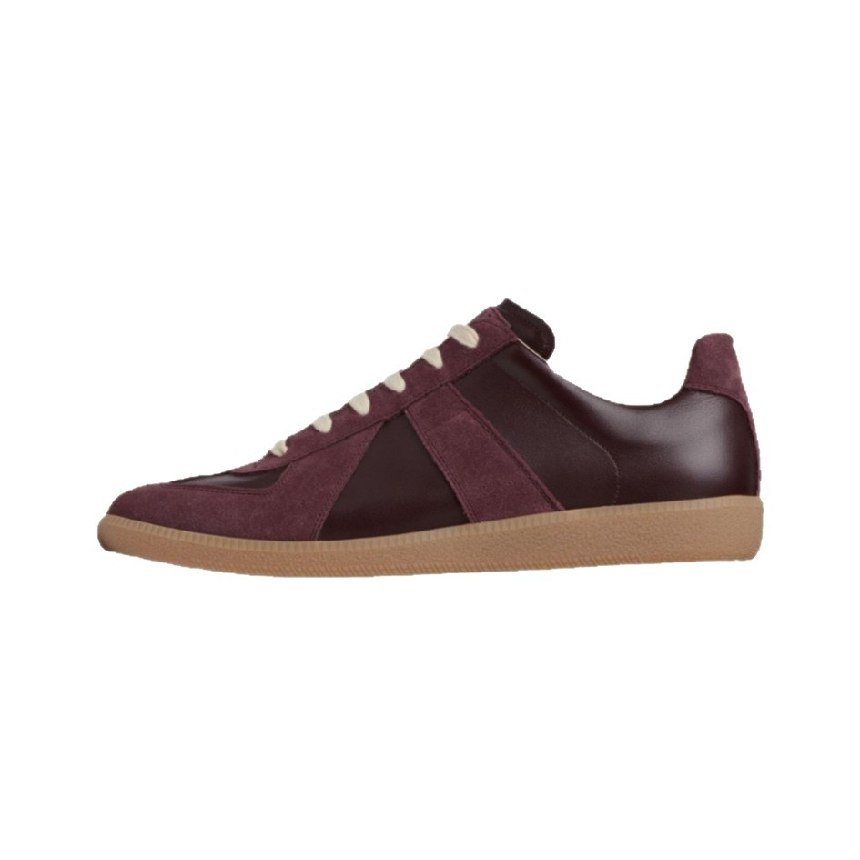 2026年新作、クラシックなデザインのドイツ製スニーカー。本 - Men'S Shoes Hey Dude のレビューと価格
