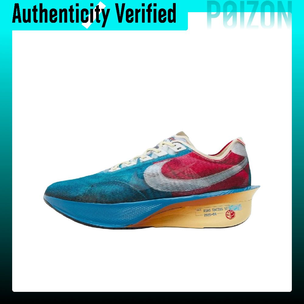 ナイキ ZOOMX VAPORFLY NEXT% 4 ファブ - Men'S Shoes Zoomx のレビューと価格