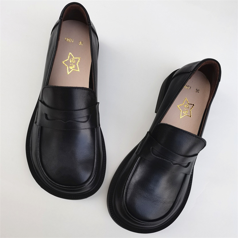 Cauaymade-カジュアルなオックスフォードの靴,男性用 - Men'S Shoes Hoka Sale のレビューと価格