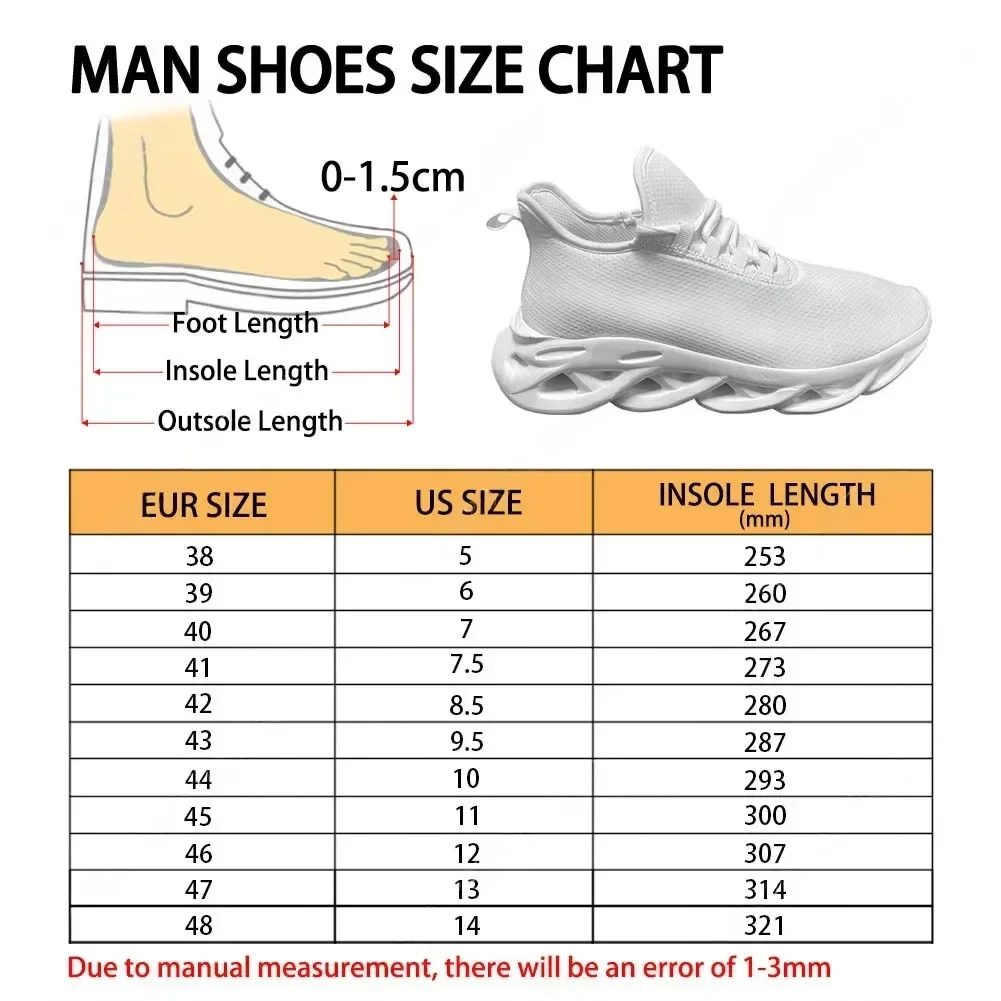 7.4 アメリカ国旗と自由の女神プリントのフラットシューズ、 - Men'S Shoes Liberty のレビューと価格