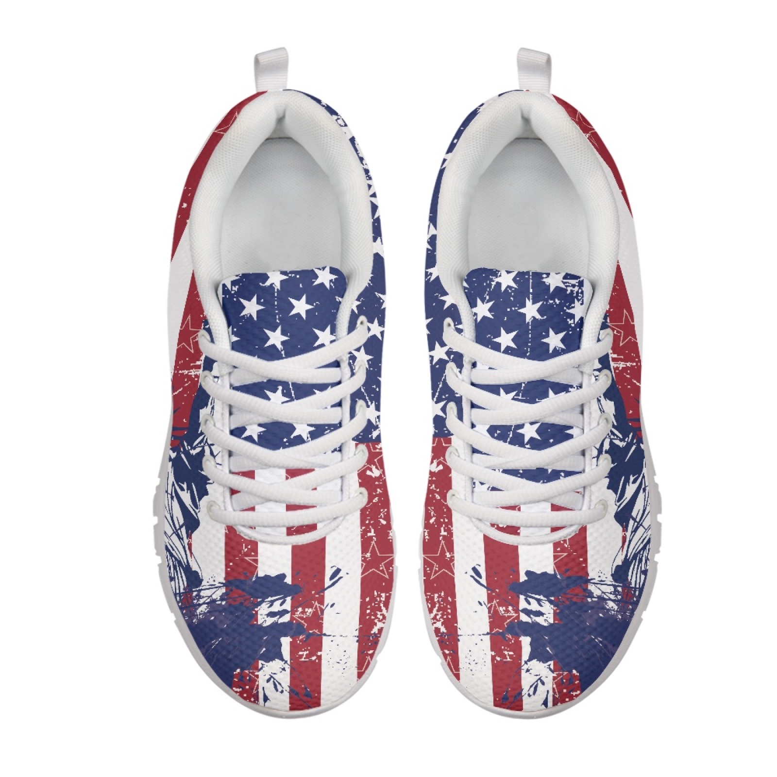 カラーアニマル レディ・リバティ ランニングスニーカー メン - Men'S Shoes Liberty のレビューと価格