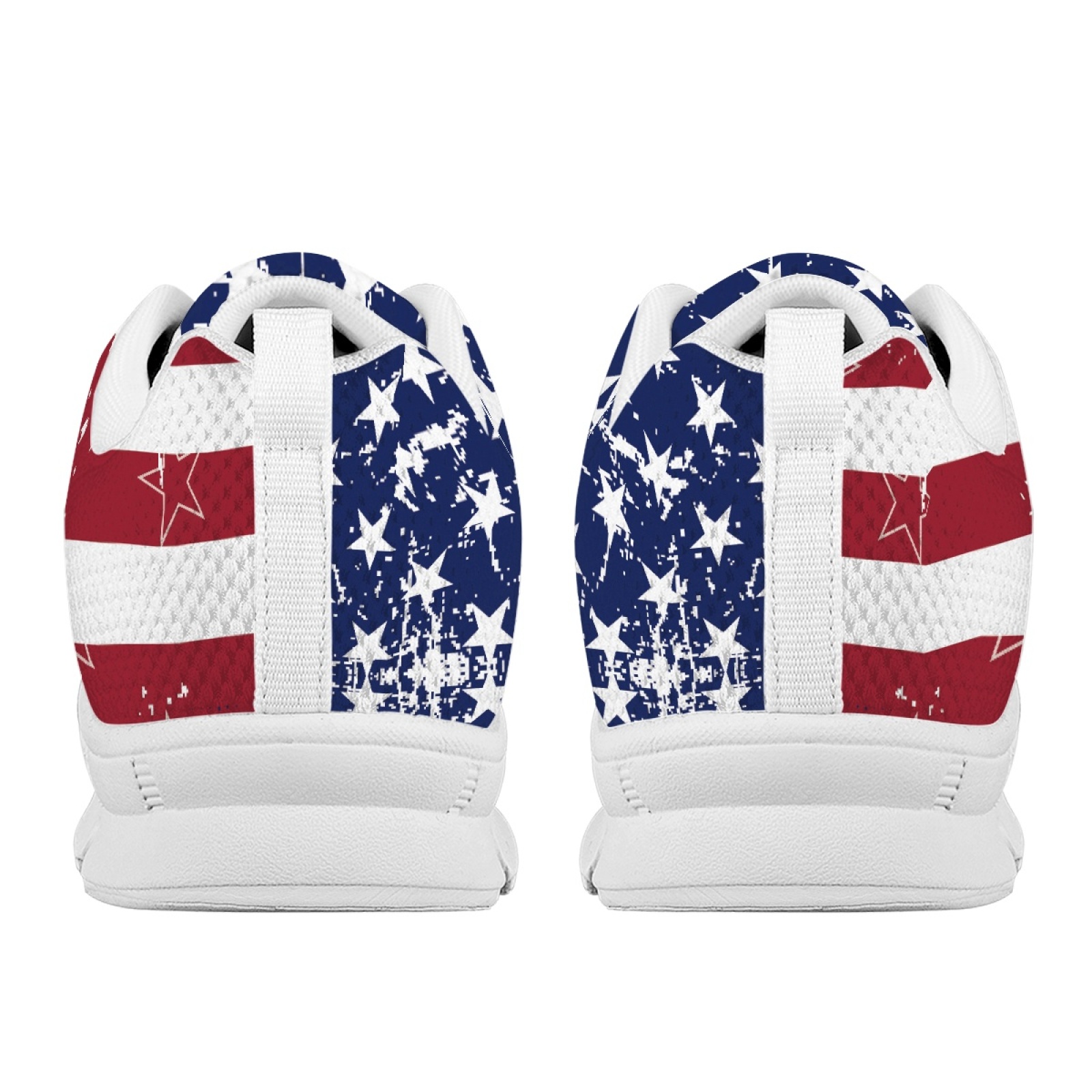 カラーアニマル レディ・リバティ ランニングスニーカー メン - Men'S Shoes Liberty のレビューと価格