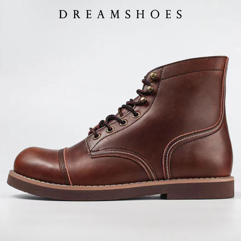 2026 新しい日本のヴィンテージデザイナー手作りツーリング - Men'S Shoes Hey Dude のレビューと価格