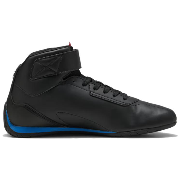 PUMA x BMW M モータースポーツ カジュアルシュー - Puma Shoes Rs-X のレビューと価格