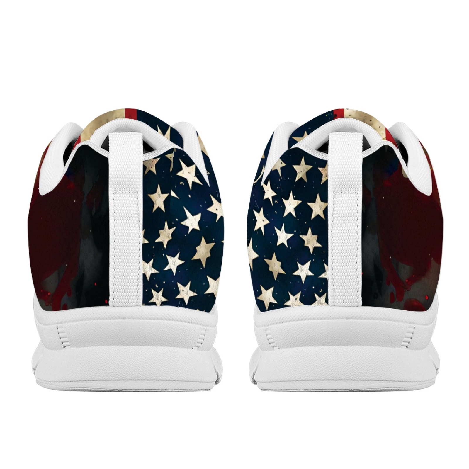 カラーアニマル 250 オブ リバティ 滑り止めソール スポ - Men'S Shoes Liberty のレビューと価格