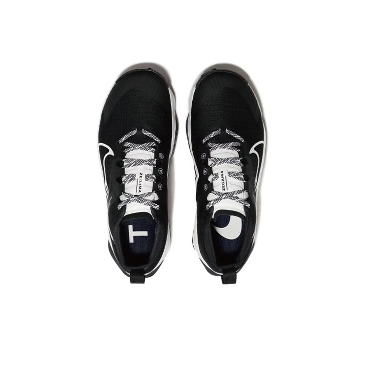 ナイキ ズームX ゼガマ トレイル ローカット トレイルラン - Men'S Shoes Zoomx のレビューと価格
