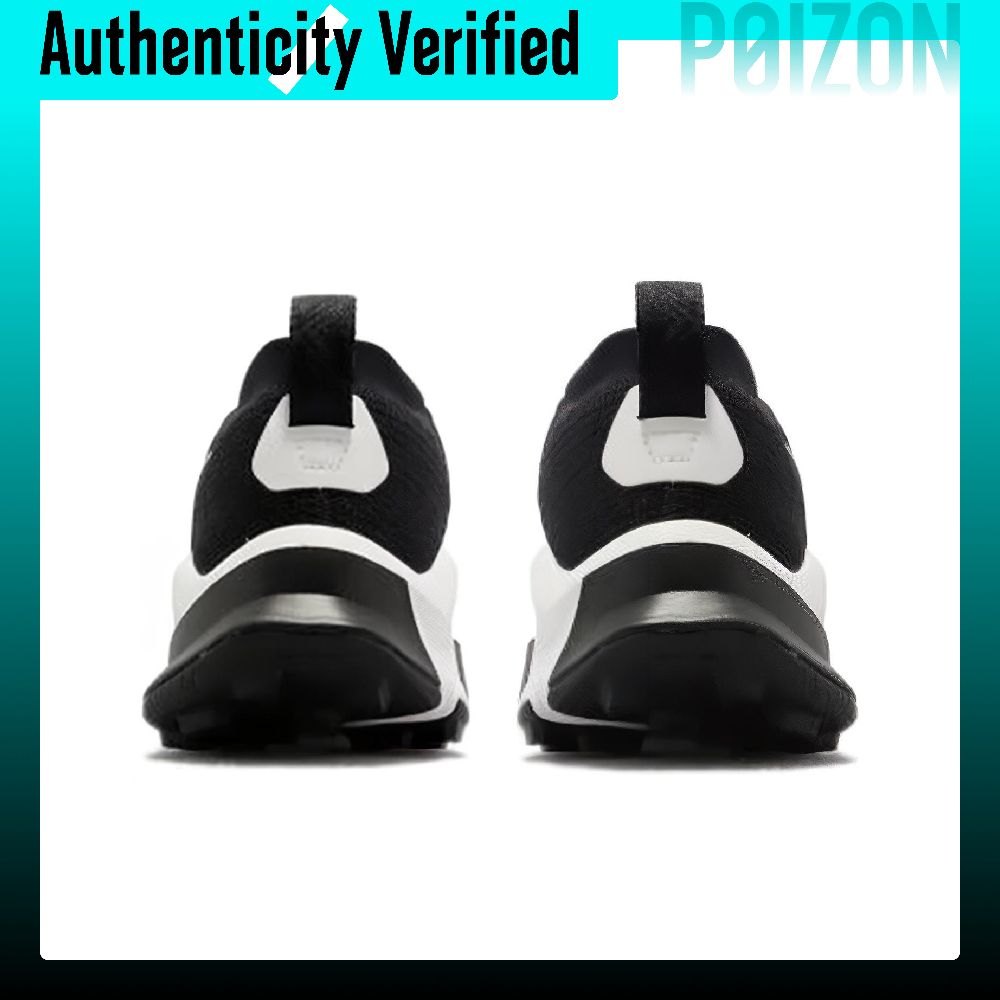 ナイキ ズームX ゼガマ トレイル ローカット トレイルラン - Men'S Shoes Zoomx のレビューと価格