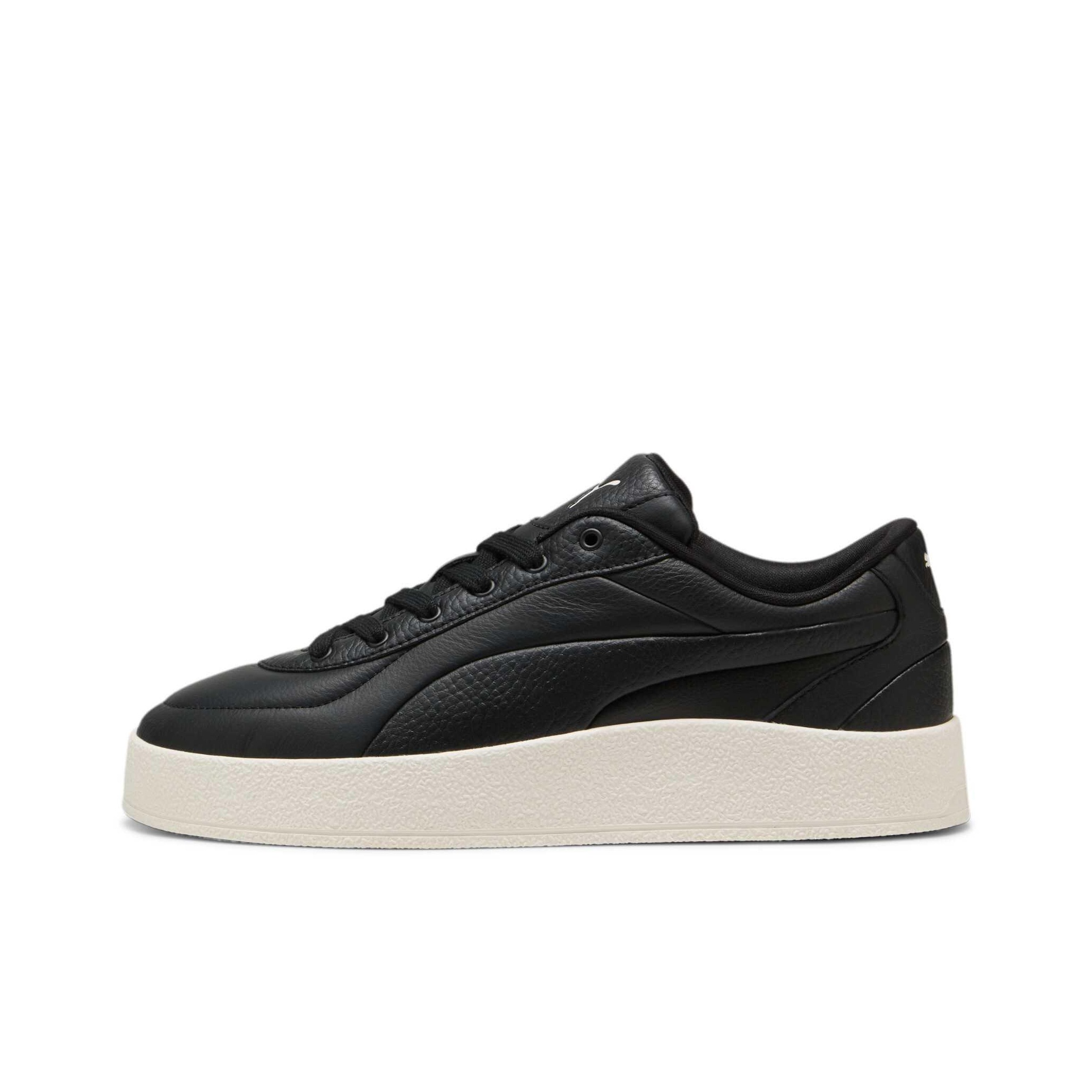 プーマ CA ラグジュアリー耐摩耗性ロートップ カジュアル  - Puma Shoes Rs-X のレビューと価格