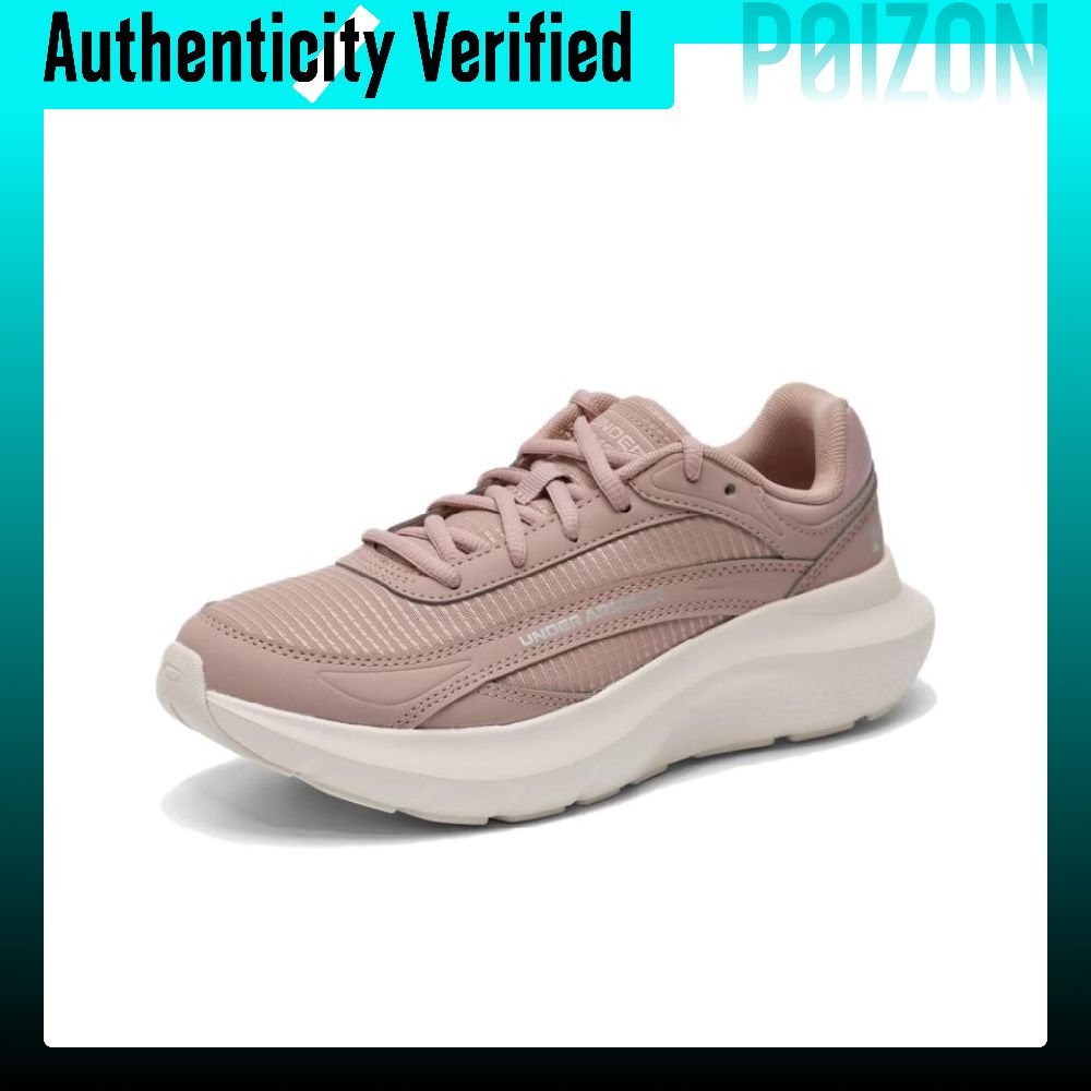 アンダーアーマー ランニングシューズ レディース ローカット - Men Shoes Under 600 のレビューと価格