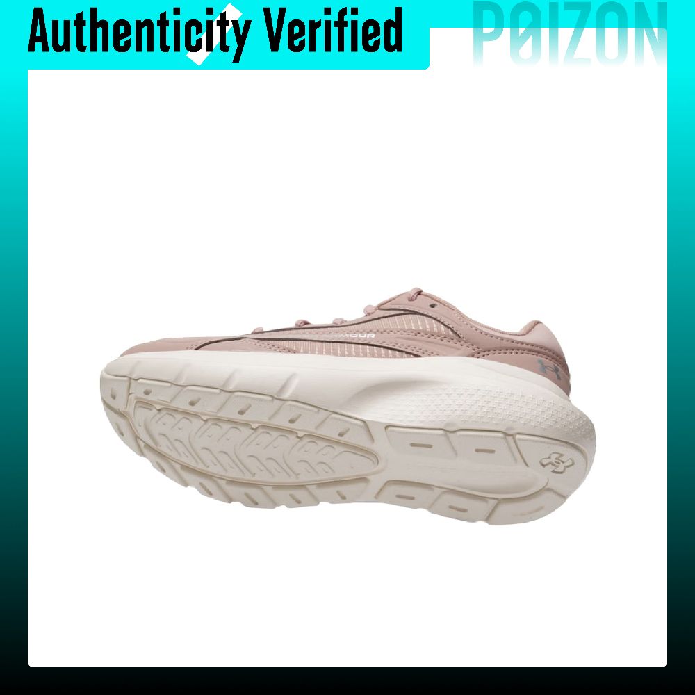 アンダーアーマー ランニングシューズ レディース ローカット - Men Shoes Under 600 のレビューと価格