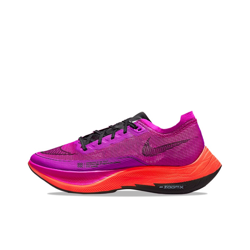 ナイキ ズームX ベイパーフライ ネクスト% 2 ランニング - Men'S Shoes Zoomx のレビューと価格
